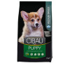 CIBAU Puppy Medium 2,5kg