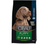 CIBAU Puppy Maxi 2,5kg