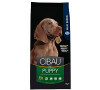 CIBAU Puppy Maxi 12kg