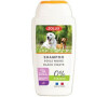 Šampon na černou srst pro psy 250ml Zolux