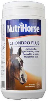 NutriHorse Nutri Horse Chondro Plus plv 1kg