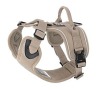 Postroj Hurtta Active pískový 45-60cm