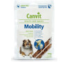 Canvit Snacks Mobility 200g
