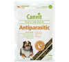 Canvit Snacks Anti-Parasitic 200g