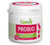 Canvit Probio pro kočky 100g plv.