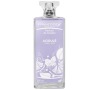 Francodex Parfum Acidul pes 100ml