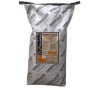 BARKING HEADS PROFESSIONAL LARGE BREED CHICKEN 18kg