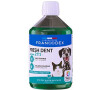Francodex Fresh Dent 2v1 pro psy a kočky 500ml