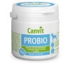 Canvit Probio pro psy 100g plv.