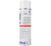 Spray značkovací Henry Schein červený 500ml