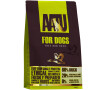 AATU Dog 80/20 Duck 10kg