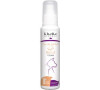 Khara Parfém Cookie pes, kočka 100ml