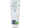 Khara Šampon černá srst pes 250ml