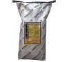 BARKING HEADS PROFESSIONAL CHICKEN 18kg