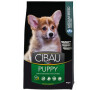 CIBAU Puppy Medium 800g