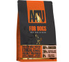 AATU Dog 80/20 Chicken 5kg