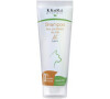 Khara Šampon štěně 250ml