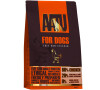AATU Dog 80/20 Chicken 10kg