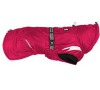 Obleček Hurtta Summit Parka třešňová 30