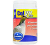 Colvit Plus tbl 250g
