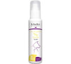 Khara Parfém Vanilla pes, kočka 100ml