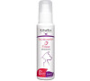Khara Parfém Strawberry pes, kočka 100ml