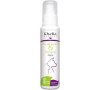 Khara Parfém Apple pes, kočka 100ml