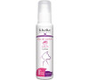 Khara Parfém Lychee pes, kočka 100ml