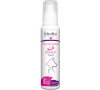 Khara Parfém Candy pes, kočka 100ml