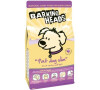 BARKING HEADS Fat Dog Slim 2kg