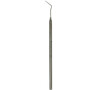 Sonda zubní explorer 15cm typ 9 Henry Schein