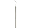 Sonda zubní explorer 15cm typ 17 Henry Schein
