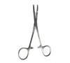 Jehelec Hegar-Olsen 140mm Henry Schein