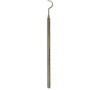 Sonda zubní explorer "srpek"15cm typ23 HS
