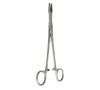 Jehelec Hegar-Olsen 190mm Henry Schein