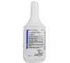 Eurosept MaxSurface povrchy 1l Henry Schein