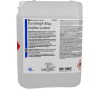 Eurosept MaxSurface Lemon povrchy 5l Henry Schein