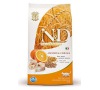 N&D LG CAT Adult Codfish & Orange 1,5kg
