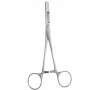 Jehelec Hegar-Olsen 165mm Henry Schein