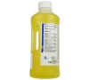 Eurosept Max Instrument Lemon 2l Henry Schein