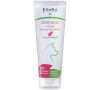 Khara Šampon Detangler 3in1 pes 250ml