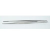 Pinzeta anatomická 200mm Henry Schein