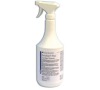 Eurosept MaxSurface Lemon povrchy 1l rozprašovač HS