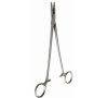 Jehelec Mayo-Hegar 150mm Henry Schein