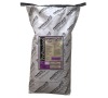 BARKING HEADS PROFESSIONAL LIGHT 18kg