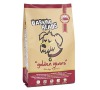 BARKING HEADS Golden Years 2kg