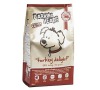 BARKING HEADS Turkey Delight GRAIN FREE 2kg