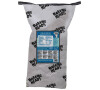 Granule pro psy BARKING HEADS PROFESSIONAL FISH GRAIN FREE, 18kg