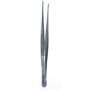 Pinzeta anatomická 180mm Henry Schein