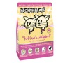 MEOWING HEADS Kittens Delight 250g